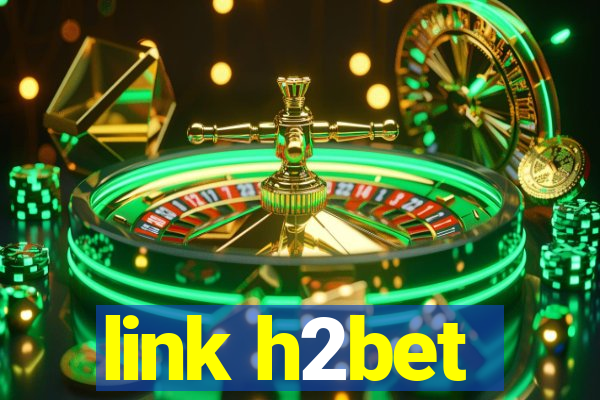 link h2bet